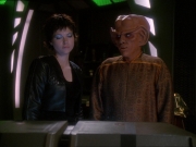 Filename=extant_StarTrek_DS9_7x12-TheEmperorsNewCloak_0392.jpg
Filesize=160KiB
Dimensions=1200x900
Date added=Jan 21, 2020 extant_StarTrek_DS9_7x12-TheEmperorsNewCloak_0392.jpg