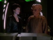 Filename=extant_StarTrek_DS9_7x12-TheEmperorsNewCloak_0397.jpg
Filesize=160KiB
Dimensions=1200x900
Date added=Jan 21, 2020 extant_StarTrek_DS9_7x12-TheEmperorsNewCloak_0397.jpg