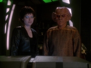 Filename=extant_StarTrek_DS9_7x12-TheEmperorsNewCloak_0401.jpg
Filesize=159KiB
Dimensions=1200x900
Date added=Jan 21, 2020 extant_StarTrek_DS9_7x12-TheEmperorsNewCloak_0401.jpg
