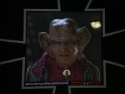 Filename=extant_StarTrek_DS9_7x12-TheEmperorsNewCloak_0405.jpg
Filesize=173KiB
Dimensions=1200x900
Date added=Jan 21, 2020 extant_StarTrek_DS9_7x12-TheEmperorsNewCloak_0405.jpg