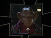 Filename=extant_StarTrek_DS9_7x12-TheEmperorsNewCloak_0408.jpg
Filesize=170KiB
Dimensions=1200x900
Date added=Jan 21, 2020 extant_StarTrek_DS9_7x12-TheEmperorsNewCloak_0408.jpg