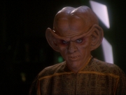 Filename=extant_StarTrek_DS9_7x12-TheEmperorsNewCloak_0411.jpg
Filesize=145KiB
Dimensions=1200x900
Date added=Jan 21, 2020 extant_StarTrek_DS9_7x12-TheEmperorsNewCloak_0411.jpg