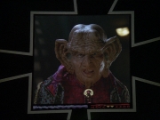 Filename=extant_StarTrek_DS9_7x12-TheEmperorsNewCloak_0416.jpg
Filesize=172KiB
Dimensions=1200x900
Date added=Jan 21, 2020 extant_StarTrek_DS9_7x12-TheEmperorsNewCloak_0416.jpg