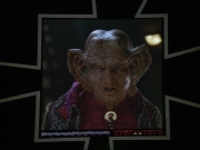 Filename=extant_StarTrek_DS9_7x12-TheEmperorsNewCloak_0420.jpg
Filesize=171KiB
Dimensions=1200x900
Date added=Jan 21, 2020 extant_StarTrek_DS9_7x12-TheEmperorsNewCloak_0420.jpg