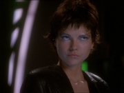 Filename=extant_StarTrek_DS9_7x12-TheEmperorsNewCloak_0430.jpg
Filesize=140KiB
Dimensions=1200x900
Date added=Jan 21, 2020 extant_StarTrek_DS9_7x12-TheEmperorsNewCloak_0430.jpg