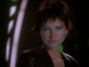 Filename=extant_StarTrek_DS9_7x12-TheEmperorsNewCloak_0431.jpg
Filesize=135KiB
Dimensions=1200x900
Date added=Jan 21, 2020 extant_StarTrek_DS9_7x12-TheEmperorsNewCloak_0431.jpg