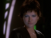 Filename=extant_StarTrek_DS9_7x12-TheEmperorsNewCloak_0432.jpg
Filesize=136KiB
Dimensions=1200x900
Date added=Jan 21, 2020 extant_StarTrek_DS9_7x12-TheEmperorsNewCloak_0432.jpg