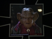 Filename=extant_StarTrek_DS9_7x12-TheEmperorsNewCloak_0437.jpg
Filesize=172KiB
Dimensions=1200x900
Date added=Jan 21, 2020 extant_StarTrek_DS9_7x12-TheEmperorsNewCloak_0437.jpg