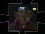 Filename=extant_StarTrek_DS9_7x12-TheEmperorsNewCloak_0439.jpg
Filesize=176KiB
Dimensions=1200x900
Date added=Jan 21, 2020 extant_StarTrek_DS9_7x12-TheEmperorsNewCloak_0439.jpg