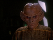 Filename=extant_StarTrek_DS9_7x12-TheEmperorsNewCloak_0440.jpg
Filesize=146KiB
Dimensions=1200x900
Date added=Jan 21, 2020 extant_StarTrek_DS9_7x12-TheEmperorsNewCloak_0440.jpg
