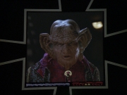 Filename=extant_StarTrek_DS9_7x12-TheEmperorsNewCloak_0444.jpg
Filesize=171KiB
Dimensions=1200x900
Date added=Jan 21, 2020 extant_StarTrek_DS9_7x12-TheEmperorsNewCloak_0444.jpg