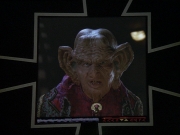 Filename=extant_StarTrek_DS9_7x12-TheEmperorsNewCloak_0450.jpg
Filesize=168KiB
Dimensions=1200x900
Date added=Jan 21, 2020 extant_StarTrek_DS9_7x12-TheEmperorsNewCloak_0450.jpg
