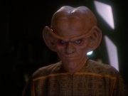 Filename=extant_StarTrek_DS9_7x12-TheEmperorsNewCloak_0456.jpg
Filesize=148KiB
Dimensions=1200x900
Date added=Jan 21, 2020 extant_StarTrek_DS9_7x12-TheEmperorsNewCloak_0456.jpg