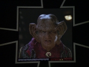 Filename=extant_StarTrek_DS9_7x12-TheEmperorsNewCloak_0464.jpg
Filesize=171KiB
Dimensions=1200x900
Date added=Jan 21, 2020 extant_StarTrek_DS9_7x12-TheEmperorsNewCloak_0464.jpg