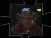 Filename=extant_StarTrek_DS9_7x12-TheEmperorsNewCloak_0468.jpg
Filesize=173KiB
Dimensions=1200x900
Date added=Jan 21, 2020 extant_StarTrek_DS9_7x12-TheEmperorsNewCloak_0468.jpg