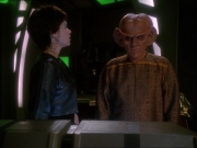 Filename=extant_StarTrek_DS9_7x12-TheEmperorsNewCloak_0474.jpg
Filesize=159KiB
Dimensions=1200x900
Date added=Jan 21, 2020 extant_StarTrek_DS9_7x12-TheEmperorsNewCloak_0474.jpg