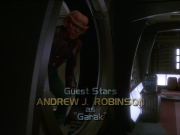 Filename=extant_StarTrek_DS9_7x12-TheEmperorsNewCloak_0675.jpg
Filesize=156KiB
Dimensions=1200x900
Date added=Jan 21, 2020 extant_StarTrek_DS9_7x12-TheEmperorsNewCloak_0675.jpg