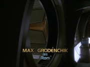 Filename=extant_StarTrek_DS9_7x12-TheEmperorsNewCloak_0686.jpg
Filesize=144KiB
Dimensions=1200x900
Date added=Jan 21, 2020 extant_StarTrek_DS9_7x12-TheEmperorsNewCloak_0686.jpg