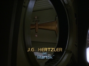 Filename=extant_StarTrek_DS9_7x12-TheEmperorsNewCloak_0692.jpg
Filesize=146KiB
Dimensions=1200x900
Date added=Jan 21, 2020 extant_StarTrek_DS9_7x12-TheEmperorsNewCloak_0692.jpg
