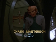 Filename=extant_StarTrek_DS9_7x12-TheEmperorsNewCloak_0703.jpg
Filesize=153KiB
Dimensions=1200x900
Date added=Jan 21, 2020 extant_StarTrek_DS9_7x12-TheEmperorsNewCloak_0703.jpg