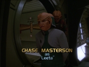 Filename=extant_StarTrek_DS9_7x12-TheEmperorsNewCloak_0705.jpg
Filesize=156KiB
Dimensions=1200x900
Date added=Jan 21, 2020 extant_StarTrek_DS9_7x12-TheEmperorsNewCloak_0705.jpg