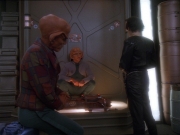 Filename=extant_StarTrek_DS9_7x12-TheEmperorsNewCloak_0932.jpg
Filesize=159KiB
Dimensions=1200x900
Date added=Jan 21, 2020 extant_StarTrek_DS9_7x12-TheEmperorsNewCloak_0932.jpg