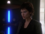 Filename=extant_StarTrek_DS9_7x12-TheEmperorsNewCloak_0936.jpg
Filesize=129KiB
Dimensions=1200x900
Date added=Jan 21, 2020 extant_StarTrek_DS9_7x12-TheEmperorsNewCloak_0936.jpg