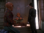 Filename=extant_StarTrek_DS9_7x12-TheEmperorsNewCloak_0959.jpg
Filesize=151KiB
Dimensions=1200x900
Date added=Jan 21, 2020 extant_StarTrek_DS9_7x12-TheEmperorsNewCloak_0959.jpg