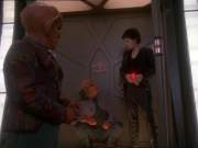 Filename=extant_StarTrek_DS9_7x12-TheEmperorsNewCloak_0971.jpg
Filesize=145KiB
Dimensions=1200x900
Date added=Jan 21, 2020 extant_StarTrek_DS9_7x12-TheEmperorsNewCloak_0971.jpg