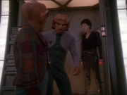Filename=extant_StarTrek_DS9_7x12-TheEmperorsNewCloak_0976.jpg
Filesize=145KiB
Dimensions=1200x900
Date added=Jan 21, 2020 extant_StarTrek_DS9_7x12-TheEmperorsNewCloak_0976.jpg