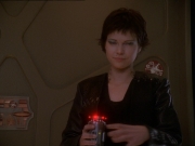 Filename=extant_StarTrek_DS9_7x12-TheEmperorsNewCloak_0993.jpg
Filesize=125KiB
Dimensions=1200x900
Date added=Jan 21, 2020 extant_StarTrek_DS9_7x12-TheEmperorsNewCloak_0993.jpg
