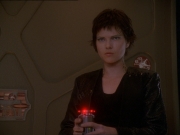 Filename=extant_StarTrek_DS9_7x12-TheEmperorsNewCloak_0998.jpg
Filesize=127KiB
Dimensions=1200x900
Date added=Jan 21, 2020 extant_StarTrek_DS9_7x12-TheEmperorsNewCloak_0998.jpg