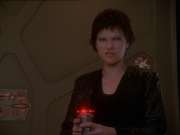 Filename=extant_StarTrek_DS9_7x12-TheEmperorsNewCloak_1000.jpg
Filesize=126KiB
Dimensions=1200x900
Date added=Jan 21, 2020 extant_StarTrek_DS9_7x12-TheEmperorsNewCloak_1000.jpg