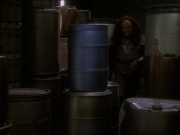 Filename=extant_StarTrek_DS9_7x12-TheEmperorsNewCloak_1014.jpg
Filesize=129KiB
Dimensions=1200x900
Date added=Jan 21, 2020 extant_StarTrek_DS9_7x12-TheEmperorsNewCloak_1014.jpg