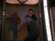 Filename=extant_StarTrek_DS9_7x12-TheEmperorsNewCloak_1016.jpg
Filesize=141KiB
Dimensions=1200x900
Date added=Jan 21, 2020 extant_StarTrek_DS9_7x12-TheEmperorsNewCloak_1016.jpg