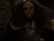 Filename=extant_StarTrek_DS9_7x12-TheEmperorsNewCloak_1020.jpg
Filesize=115KiB
Dimensions=1200x900
Date added=Jan 21, 2020 extant_StarTrek_DS9_7x12-TheEmperorsNewCloak_1020.jpg