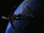 Filename=extant_StarTrek_DS9_7x12-TheEmperorsNewCloak_1026.jpg
Filesize=127KiB
Dimensions=1200x900
Date added=Jan 21, 2020 extant_StarTrek_DS9_7x12-TheEmperorsNewCloak_1026.jpg
