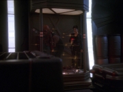 Filename=extant_StarTrek_DS9_7x12-TheEmperorsNewCloak_1032.jpg
Filesize=136KiB
Dimensions=1200x900
Date added=Jan 21, 2020 extant_StarTrek_DS9_7x12-TheEmperorsNewCloak_1032.jpg