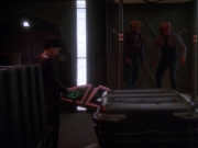 Filename=extant_StarTrek_DS9_7x12-TheEmperorsNewCloak_1045.jpg
Filesize=127KiB
Dimensions=1200x900
Date added=Jan 21, 2020 extant_StarTrek_DS9_7x12-TheEmperorsNewCloak_1045.jpg
