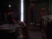 Filename=extant_StarTrek_DS9_7x12-TheEmperorsNewCloak_1048.jpg
Filesize=137KiB
Dimensions=1200x900
Date added=Jan 21, 2020 extant_StarTrek_DS9_7x12-TheEmperorsNewCloak_1048.jpg