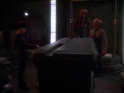 Filename=extant_StarTrek_DS9_7x12-TheEmperorsNewCloak_1050.jpg
Filesize=128KiB
Dimensions=1200x900
Date added=Jan 21, 2020 extant_StarTrek_DS9_7x12-TheEmperorsNewCloak_1050.jpg
