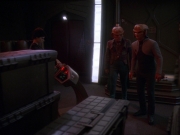 Filename=extant_StarTrek_DS9_7x12-TheEmperorsNewCloak_1054.jpg
Filesize=135KiB
Dimensions=1200x900
Date added=Jan 21, 2020 extant_StarTrek_DS9_7x12-TheEmperorsNewCloak_1054.jpg