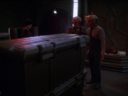 Filename=extant_StarTrek_DS9_7x12-TheEmperorsNewCloak_1057.jpg
Filesize=124KiB
Dimensions=1200x900
Date added=Jan 21, 2020 extant_StarTrek_DS9_7x12-TheEmperorsNewCloak_1057.jpg