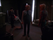Filename=extant_StarTrek_DS9_7x12-TheEmperorsNewCloak_1069.jpg
Filesize=135KiB
Dimensions=1200x900
Date added=Jan 21, 2020 extant_StarTrek_DS9_7x12-TheEmperorsNewCloak_1069.jpg