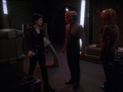 Filename=extant_StarTrek_DS9_7x12-TheEmperorsNewCloak_1074.jpg
Filesize=132KiB
Dimensions=1200x900
Date added=Jan 21, 2020 extant_StarTrek_DS9_7x12-TheEmperorsNewCloak_1074.jpg