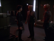 Filename=extant_StarTrek_DS9_7x12-TheEmperorsNewCloak_1075.jpg
Filesize=130KiB
Dimensions=1200x900
Date added=Jan 21, 2020 extant_StarTrek_DS9_7x12-TheEmperorsNewCloak_1075.jpg