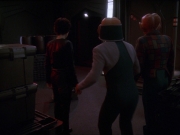 Filename=extant_StarTrek_DS9_7x12-TheEmperorsNewCloak_1081.jpg
Filesize=123KiB
Dimensions=1200x900
Date added=Jan 21, 2020 extant_StarTrek_DS9_7x12-TheEmperorsNewCloak_1081.jpg