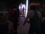 Filename=extant_StarTrek_DS9_7x12-TheEmperorsNewCloak_1082.jpg
Filesize=144KiB
Dimensions=1200x900
Date added=Jan 21, 2020 extant_StarTrek_DS9_7x12-TheEmperorsNewCloak_1082.jpg