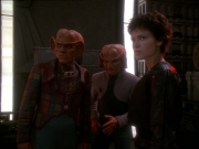 Filename=extant_StarTrek_DS9_7x12-TheEmperorsNewCloak_1084.jpg
Filesize=145KiB
Dimensions=1200x900
Date added=Jan 21, 2020 extant_StarTrek_DS9_7x12-TheEmperorsNewCloak_1084.jpg
