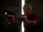 Filename=extant_StarTrek_DS9_7x12-TheEmperorsNewCloak_1111.jpg
Filesize=130KiB
Dimensions=1200x900
Date added=Jan 21, 2020 extant_StarTrek_DS9_7x12-TheEmperorsNewCloak_1111.jpg